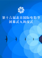 91在线你懂的